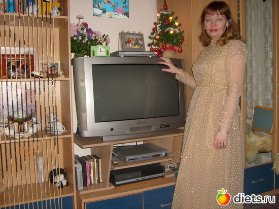 novogodnee platye, ������: zima