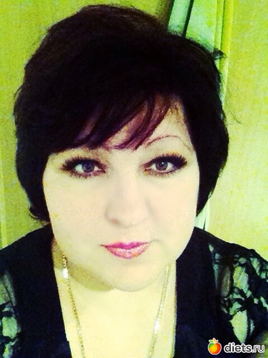 31.12.12, ������: ������ ��������� � 6.08.2012