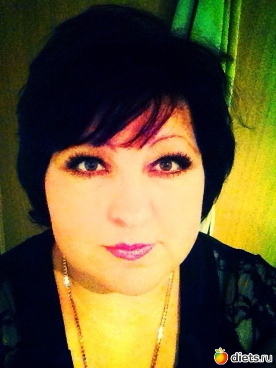 31.12.12, ������: ������ ��������� � 6.08.2012