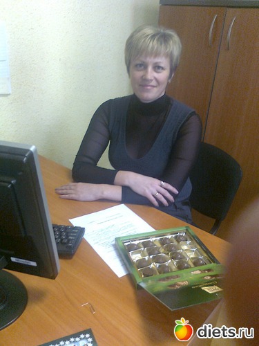 1 ����: � �������!