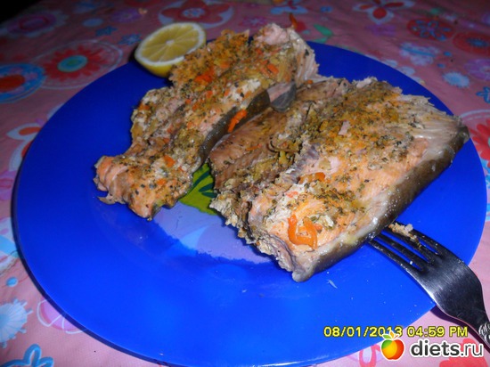 ������� �� ���� � �����������, ������: �����