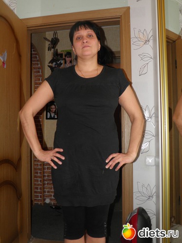 1 ����: 8 ������ 2013 ���