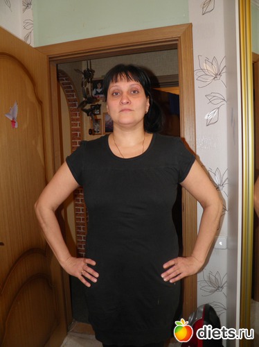 2 ����: 8 ������ 2013 ���