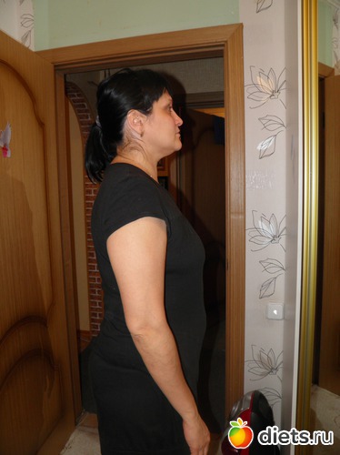 3 ����: 8 ������ 2013 ���