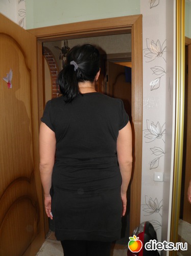 4 ����: 8 ������ 2013 ���