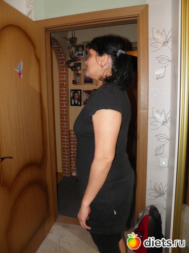 5 фото: 8 января 2013 год