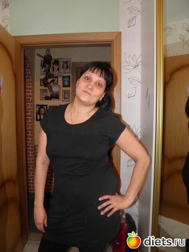 6 ����: 8 ������ 2013 ���