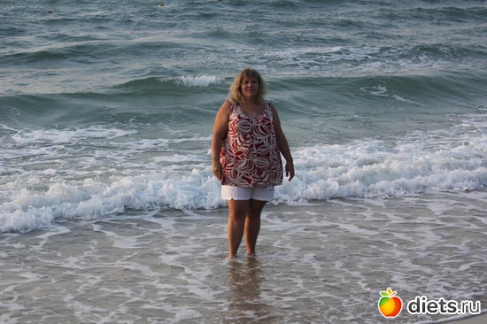 25.12.2012 ������� ��-�����, ������: ����� ������ ����