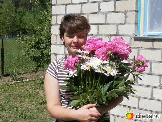 �� ����, ����, ������: ��� �� ����������