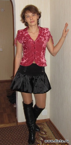 ��� ����� ������, ������: ��� �� ����������