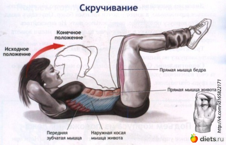 16 ����: ���������