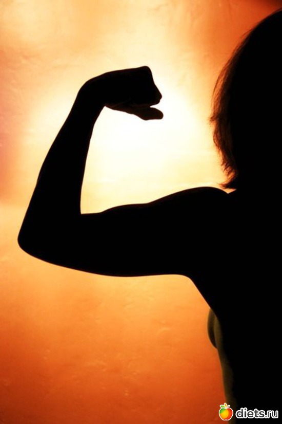 21 фото: Мотивация