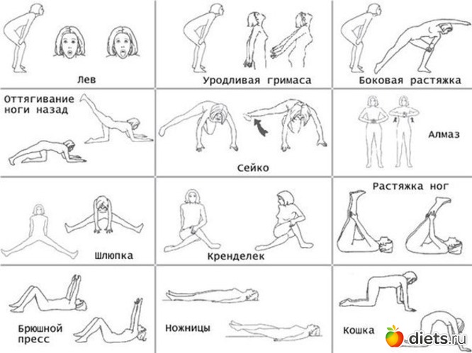 30 ����: ���������