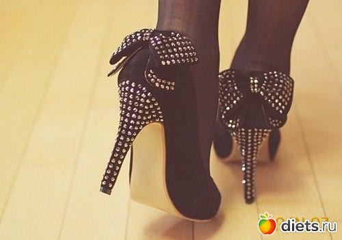 Мотивашки....мечташки...))))