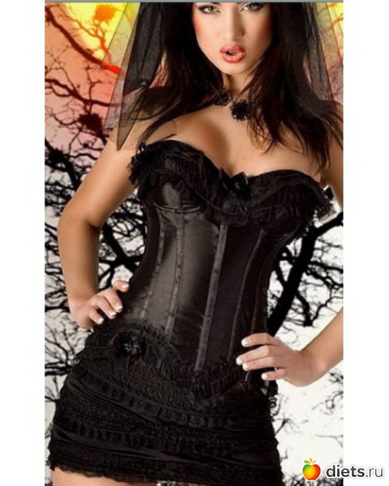 5 ����: ���������....��������...))))