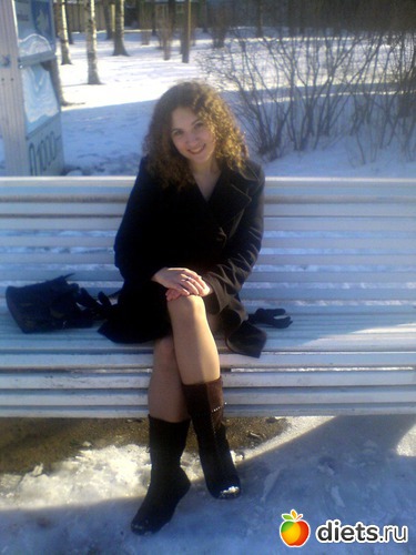 ���� ��� �����. ������� 18-������., ������: �� ������� � ��������