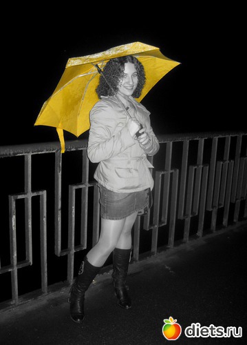 2 ����: �� ������� � ��������