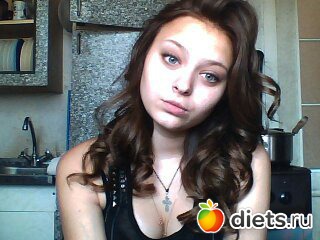 ��� ����