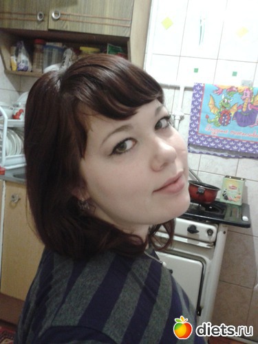 ��������� �� ������, ������: ������ ����. � ���� ������.