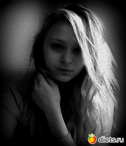 ��� ����