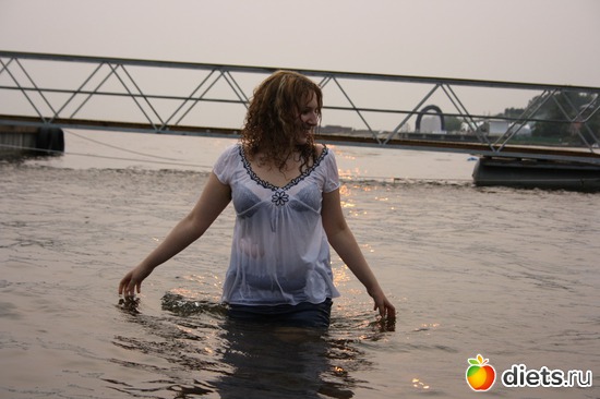 2010 ��� ����� � ����. ��� ��� 60-62, ������: �� ������� � ��������