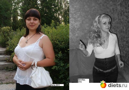 1 ����: ���� ����������!