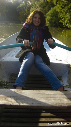 2011 ��� �������� �����������...��� �������� � 67, ������: �� ������� � ��������