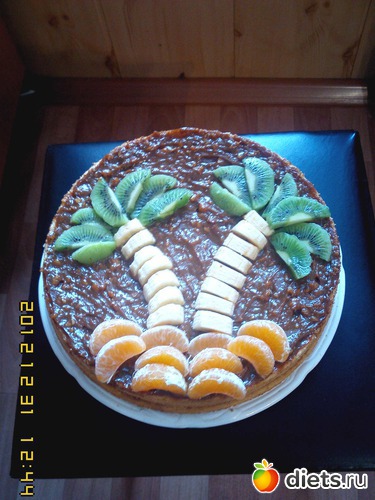 ��� ���������� ������..., ������: ������