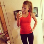 Так уж. Но не хочу заражать Вас своим пессимизмом.