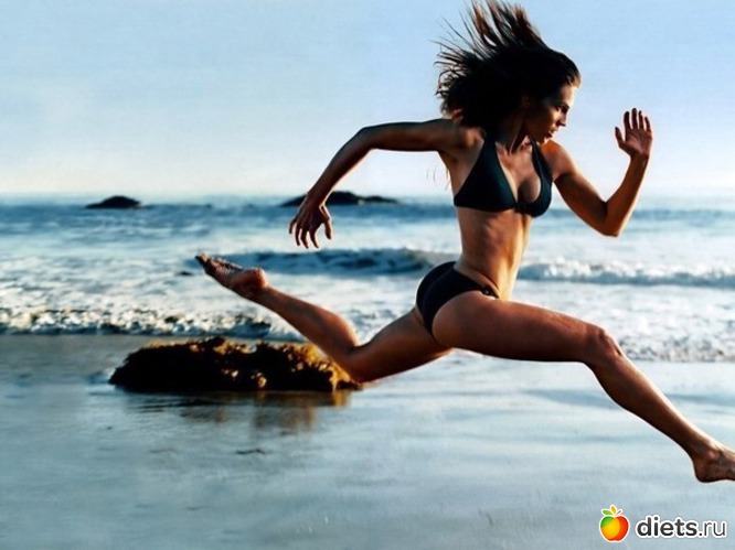 7 фото: Мотивация