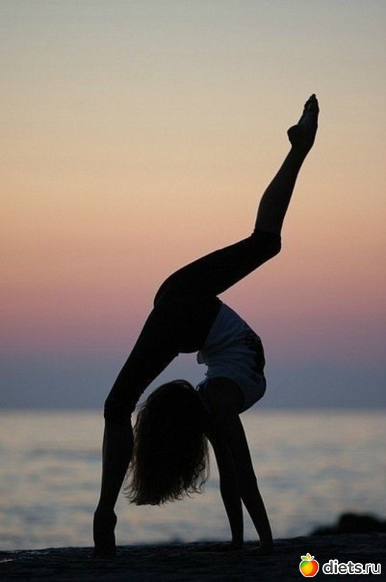 11 фото: Мотивация