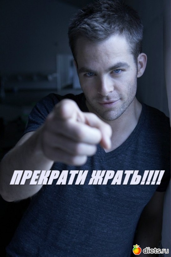 12 ����: ���������