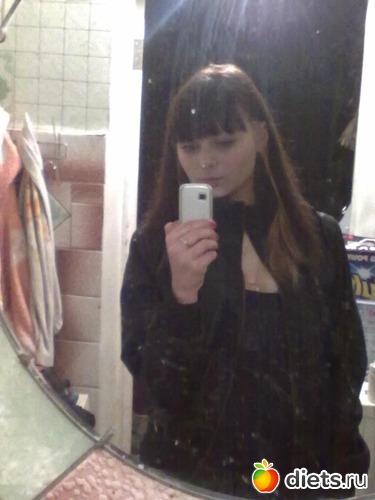 5 ����: ��� ����