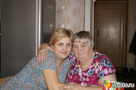 2 ����: ���������� � - ����� ������!