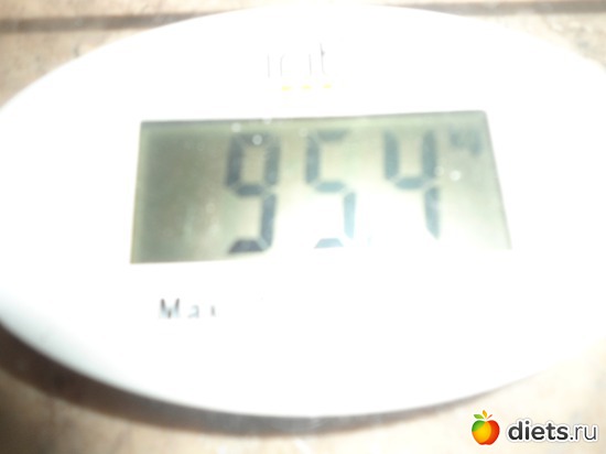 6 ����: ��� �����