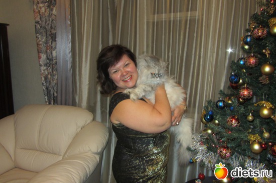 � � ��� ������, ������: ����� ���