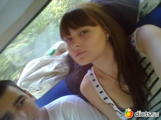 6 ����: ��� ����