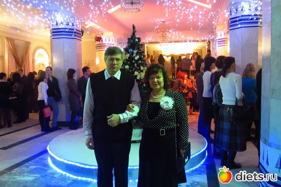 2 ����: ����� ���