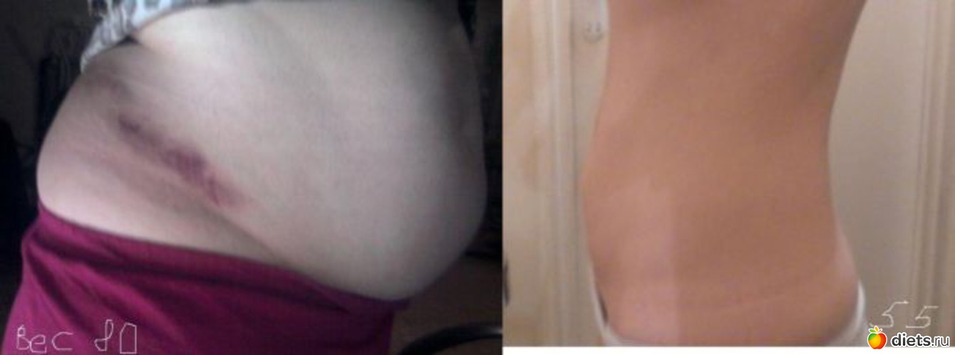 3 ����: ��� �� ����������