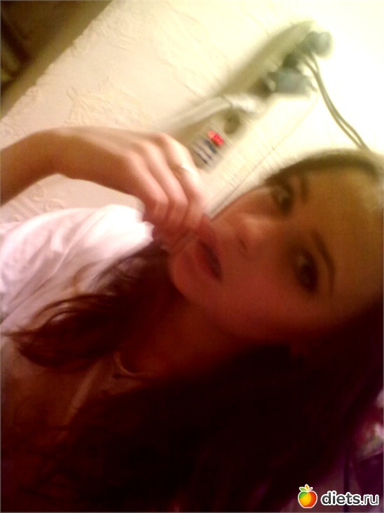 1 ����: ��� ����