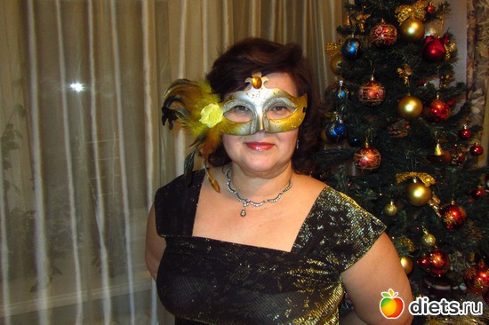 3 ����: ����� ���