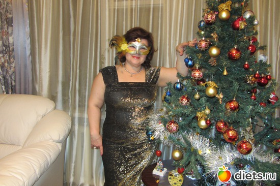 4 ����: ����� ���