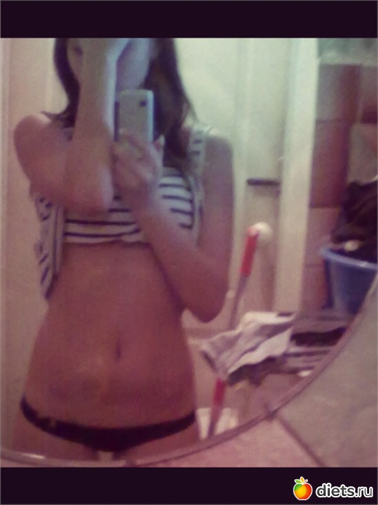 2 фото: мои фото