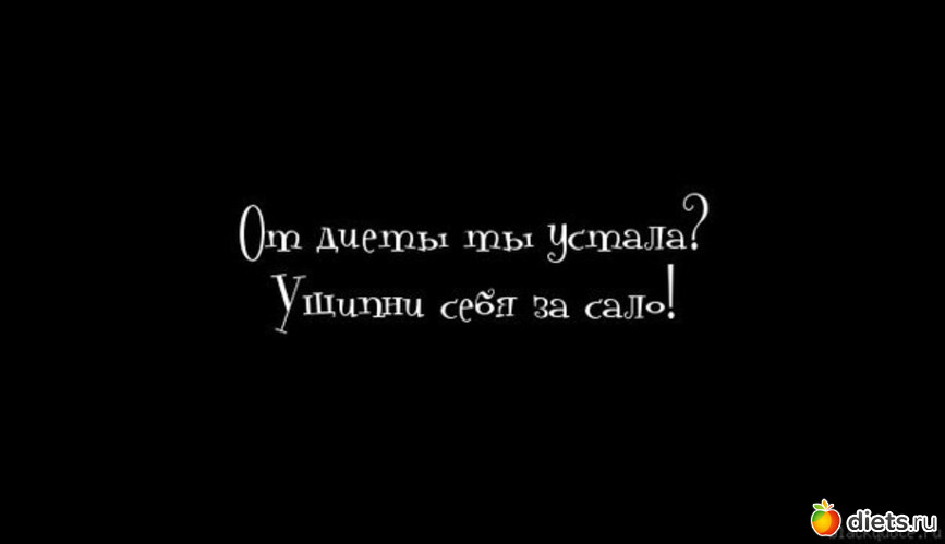 10 ����: ���������