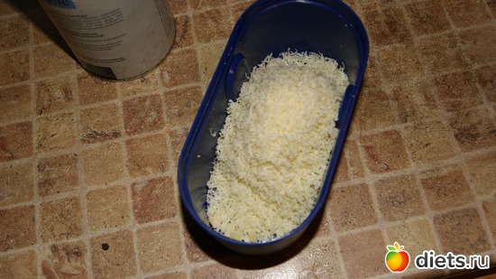 16 фото: Конкурс "Рецепты итальянской кухни"