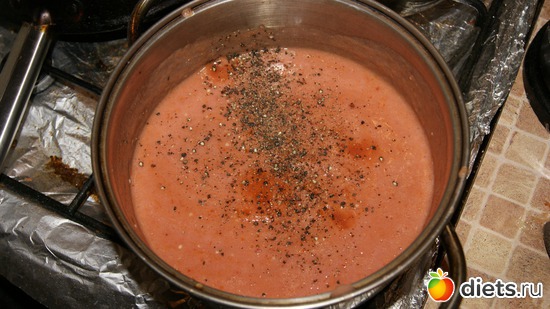 17 ����: ������� "������� ����������� �����"