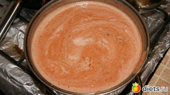 18 ����: ������� "������� ����������� �����"