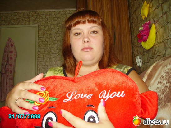 16 ����: �