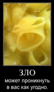���� 5