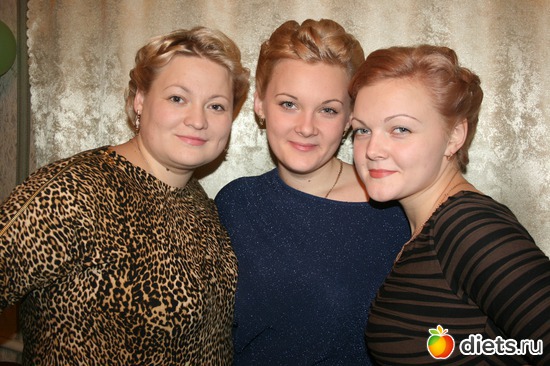 12 ����: ����� ��� 2013!!!